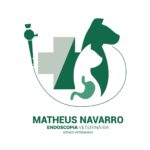 3733af33-03f5-4ecf-9e42-73821fc5ae9e