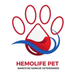 hemolife